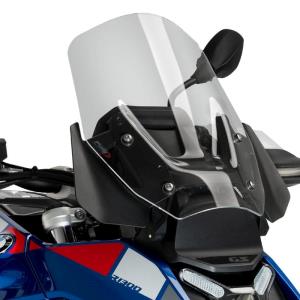 Cupula Puig Standard BMW R1300GS 24-